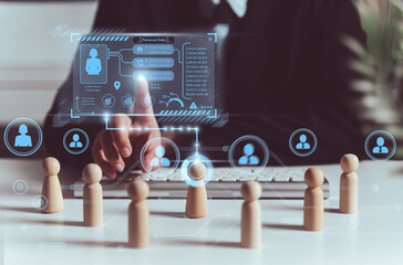 五年级下册科学题现在的家鸡是怎么来的-