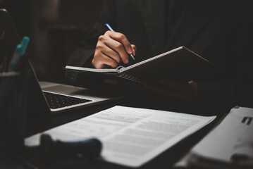 亚运会体育精神