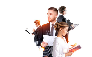 亚运会体育精神