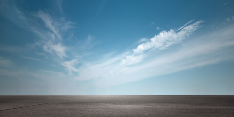 亚运会体育精神