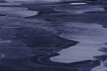 bbc纪录片在哪看免费