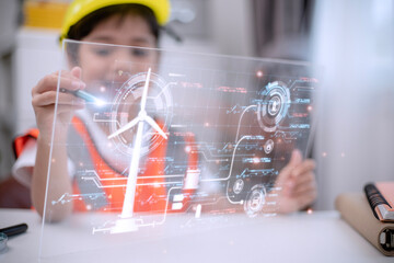 五年级下册科学题现在的家鸡是怎么来的-