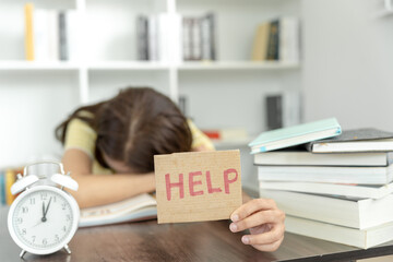 五年级下册科学题现在的家鸡是怎么来的-