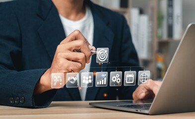 家中放什么花最旺宅（盘点九种旺财又旺宅的植物）