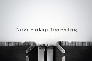 亚运会体育精神