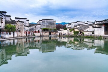 亚运会体育精神