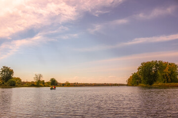 bbc纪录片在哪看免费