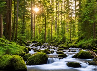 家中放什么花最旺宅（盘点九种旺财又旺宅的植物）