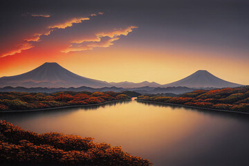 家庭饮食安全常识有哪些