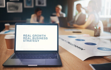 亚运会体育精神