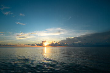 现代诗歌精选（二十篇）