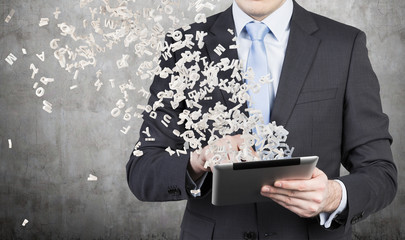 家庭饮食安全常识有哪些