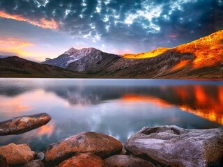 亚运会体育精神