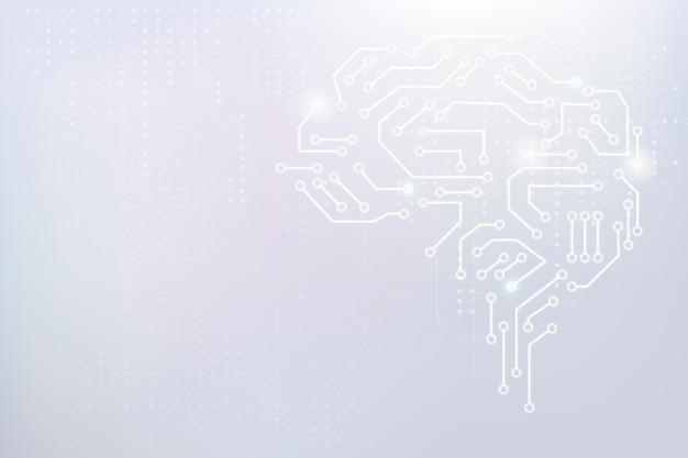 bbc纪录片在哪看免费