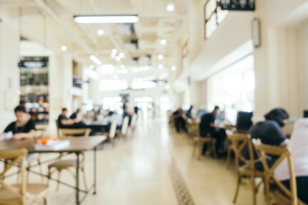 初中必读的经典科普读物