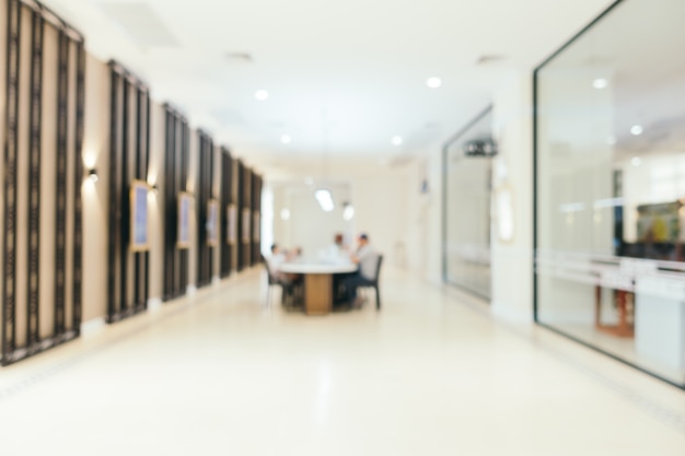 初中必读的经典科普读物