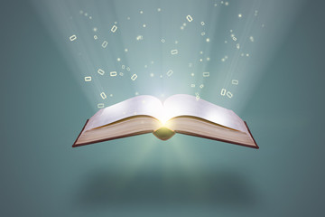 中央一台电视台节目表