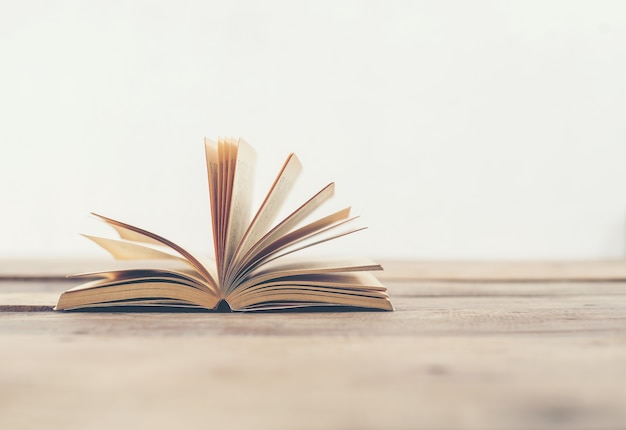 卫健委十八项核心制度