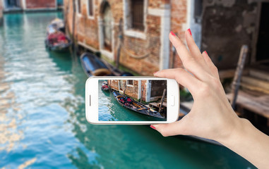 bbc纪录片在哪看免费