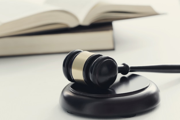 京剧的知识有哪些