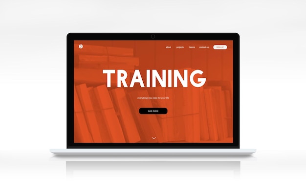 家庭饮食安全常识有哪些