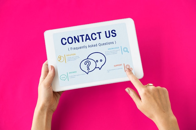 花卉是什么意思