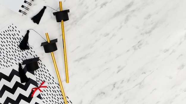 家中放什么花最旺宅（盘点九种旺财又旺宅的植物）