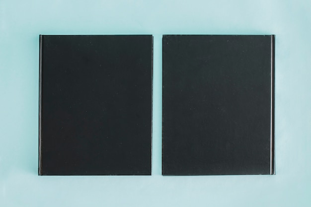 家庭饮食安全常识有哪些