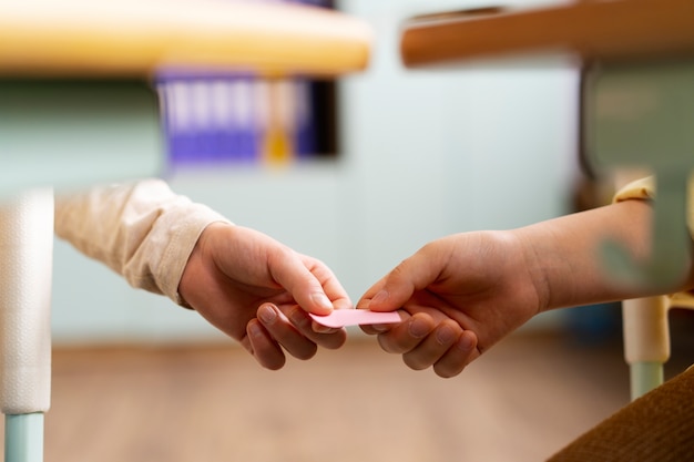 bbc纪录片在哪看免费