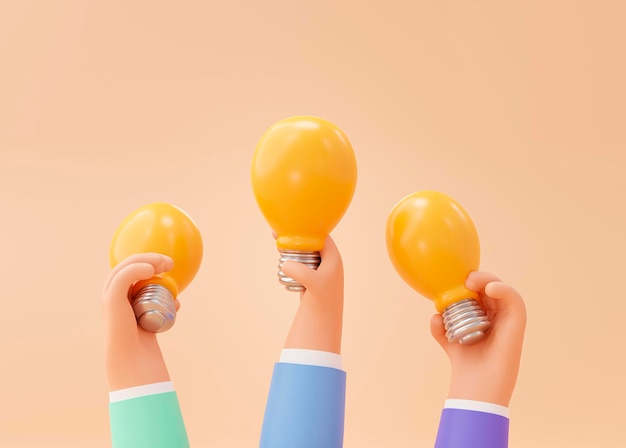 五年级下册科学题现在的家鸡是怎么来的-