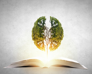 五年级下册科学题现在的家鸡是怎么来的-