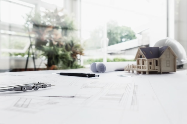 五年级下册科学题现在的家鸡是怎么来的-