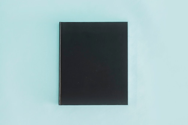 亚运会体育精神