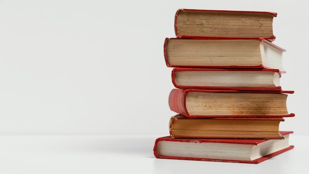 五年级下册科学题现在的家鸡是怎么来的-