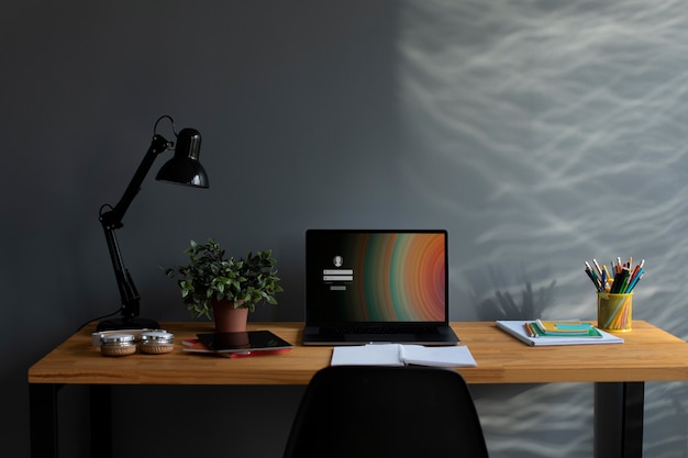 中央一台电视台节目表