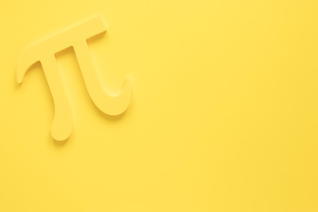 花卉是什么意思