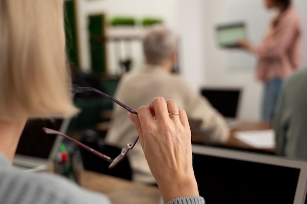 大型猫科动物有哪些