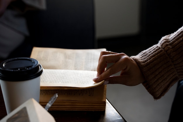 家庭饮食安全常识有哪些