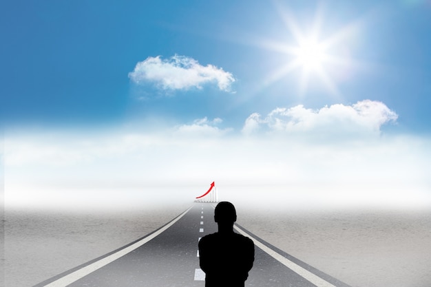 卫健委十八项核心制度