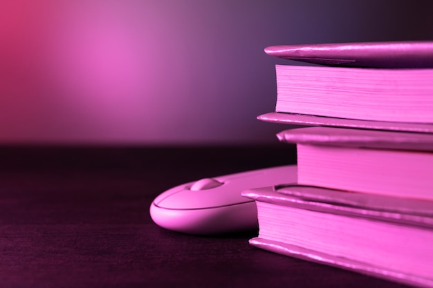 初中必读的经典科普读物