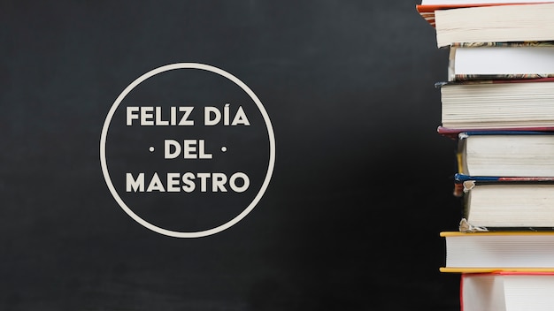 家中放什么花最旺宅（盘点九种旺财又旺宅的植物）