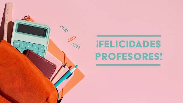 bbc纪录片在哪看免费