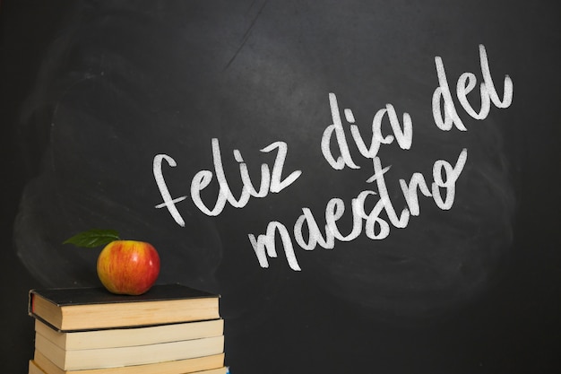 保护环境手抄报简单好看精选