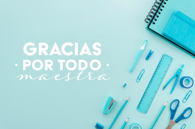 家庭饮食安全常识有哪些