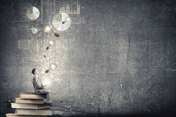 家庭饮食安全常识有哪些