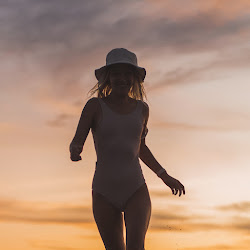 家中放什么花最旺宅（盘点九种旺财又旺宅的植物）