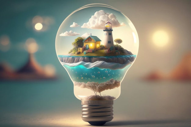 五年级下册科学题现在的家鸡是怎么来的-