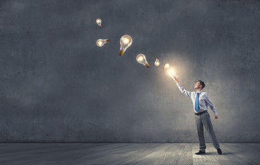 家中放什么花最旺宅（盘点九种旺财又旺宅的植物）