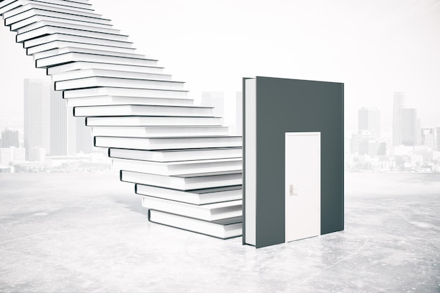 卫健委十八项核心制度