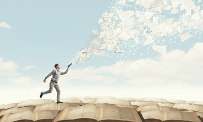 花卉是什么意思